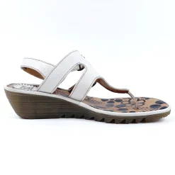 Fly London sandaalit koko 41