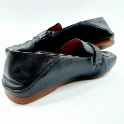 Franco Sarto nahkakengät koko 37,5