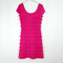 Frank Lyman mekko koko 38