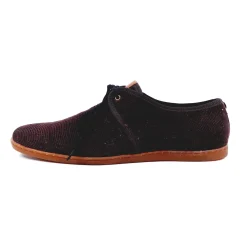 Fred Perry vakosametti kengät koko 44