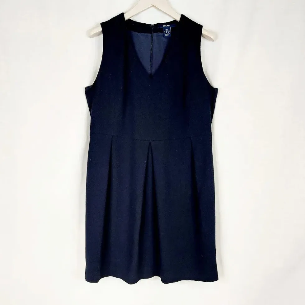 Gant hihaton mekko koko 42