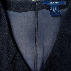 Gant hihaton mekko koko 42