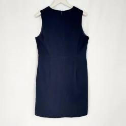 Gant hihaton mekko koko 42