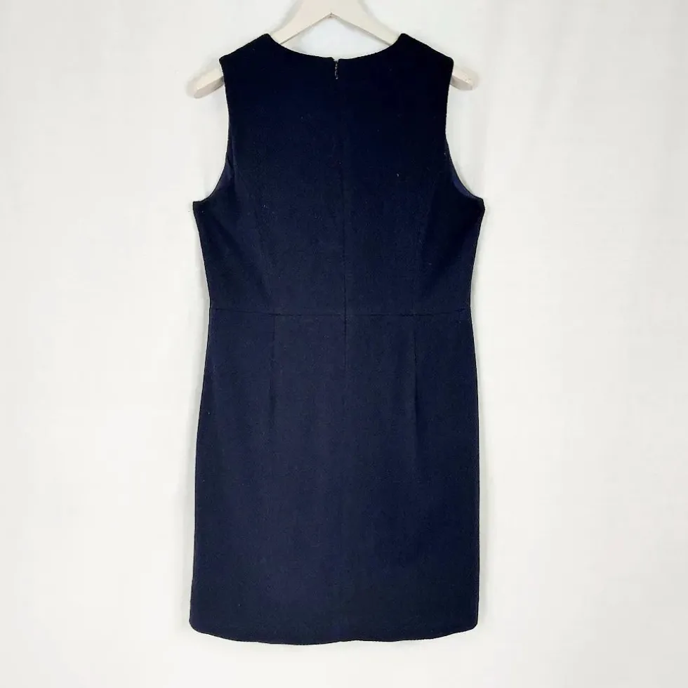 Gant hihaton mekko koko 42