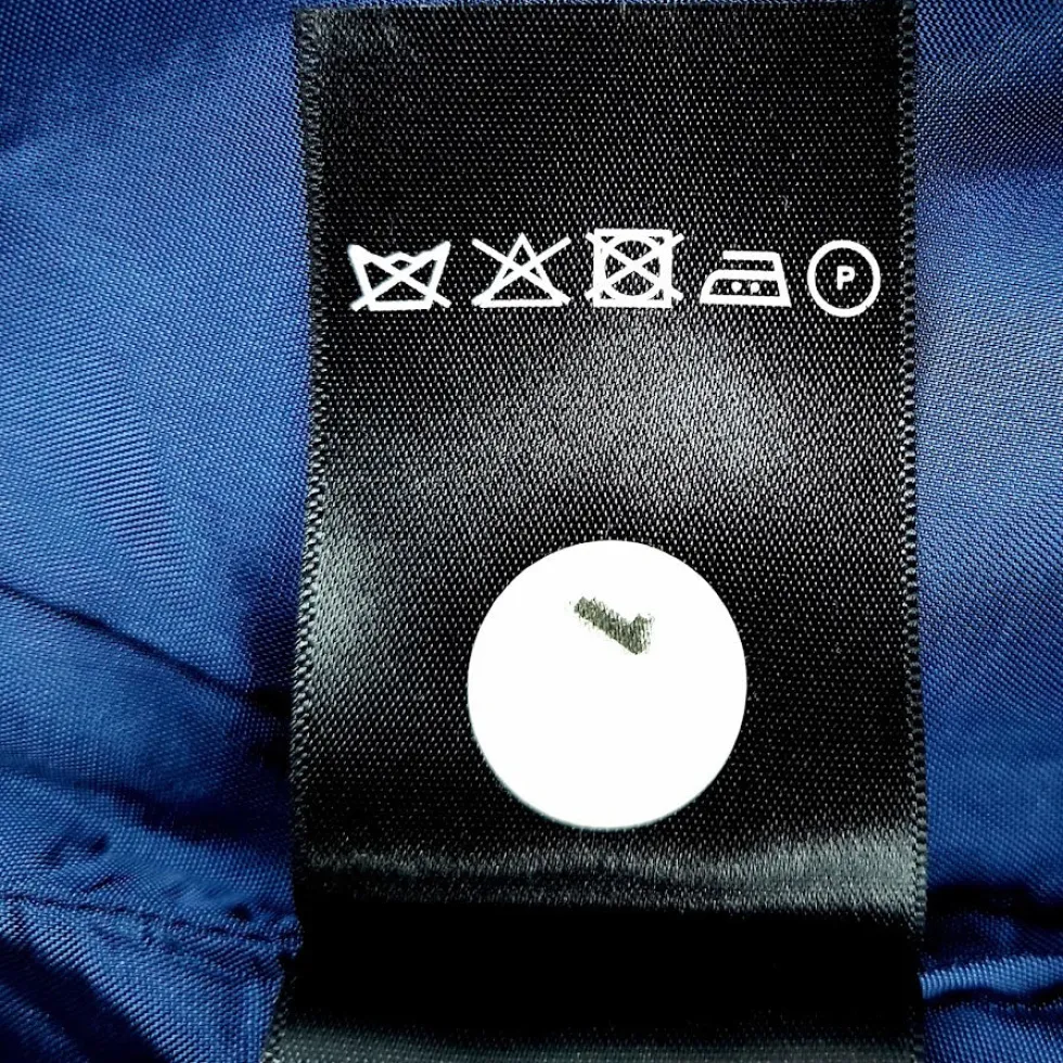 Gant hihaton pellavamekko koko 40