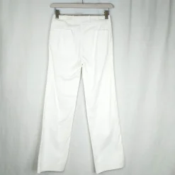 Gant housut koko 34