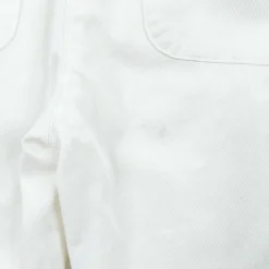Gant housut koko 34