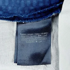 Gant housut koko 38