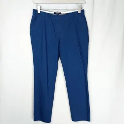 Gant housut koko 38