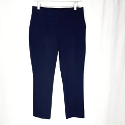 Gant Jersey Cigarette housut koko 44