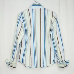 Gant paitapusero koko 34