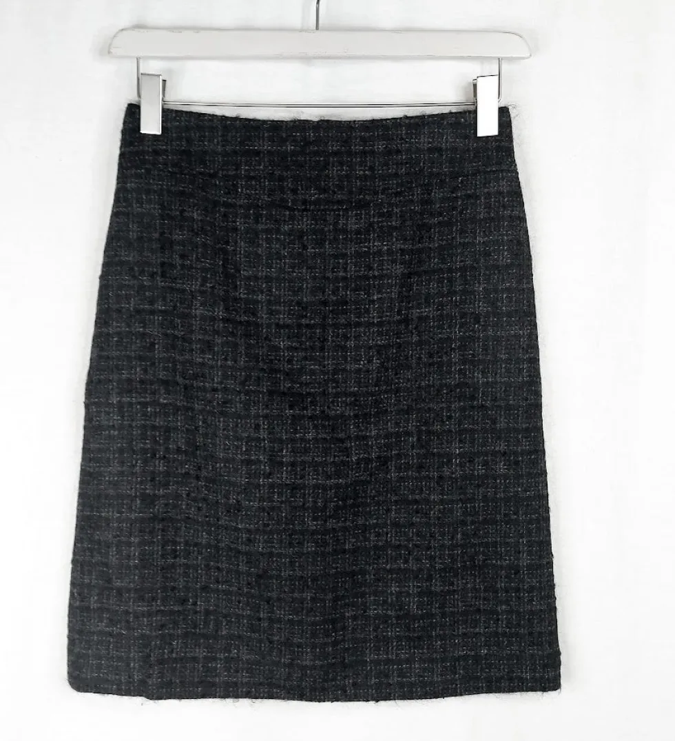 Gant villakangashame koko 36