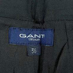 Gant villakangashame koko 36