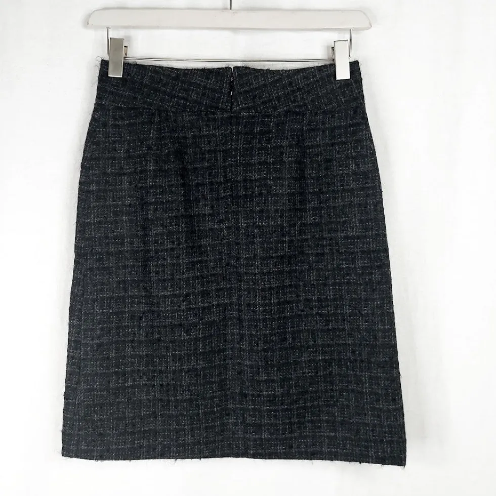 Gant villakangashame koko 36
