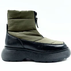 Garment Project Cloud Snow Boot talvikengät koko 38