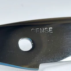 Gense rapuveitsisetti 6kpl