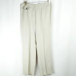 Gerry Weber housut koko 40