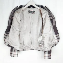 Gerry Weber jakku koko 38