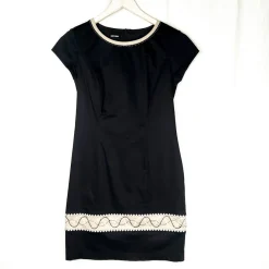 Gerry Weber kotelomekko koko 36
