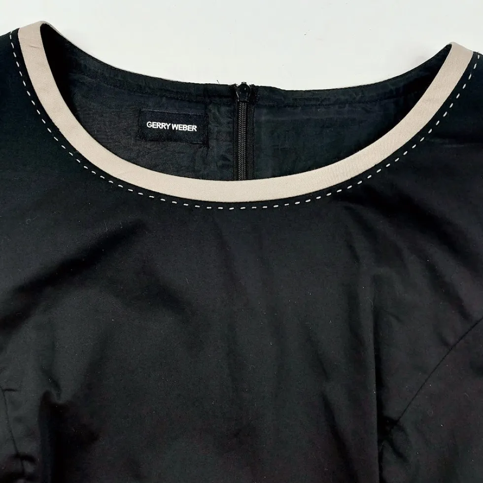 Gerry Weber kotelomekko koko 36