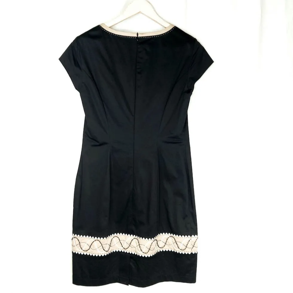 Gerry Weber kotelomekko koko 36