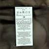 Gerry Weber pellavasekoitejakkupuku koko 38