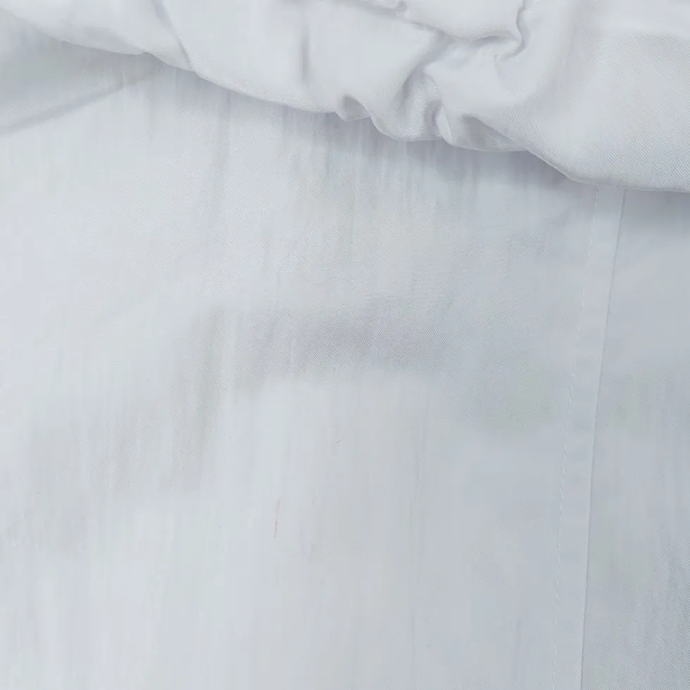 Glamz liivimekko / ulkoiluliivi koko 40