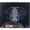 Gnarls Barkley St. Elsewhere CD