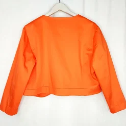 Gossip bolero koko 46