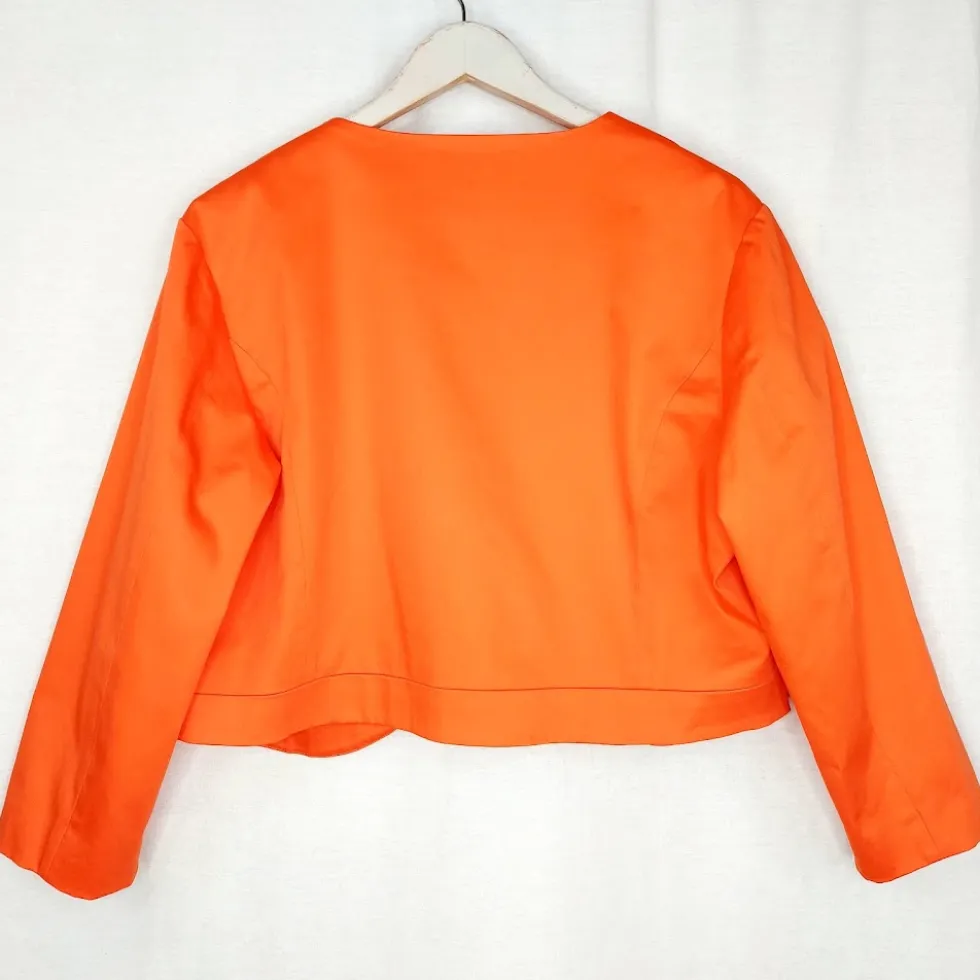 Gossip bolero koko 46
