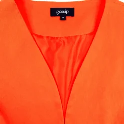 Gossip bolero koko 46