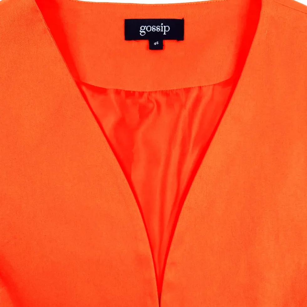 Gossip bolero koko 46