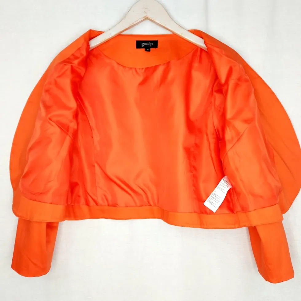 Gossip bolero koko 46