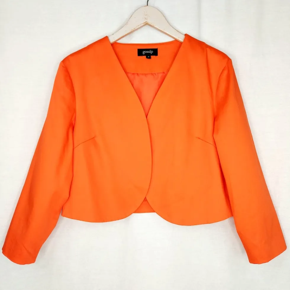 Gossip bolero koko 46