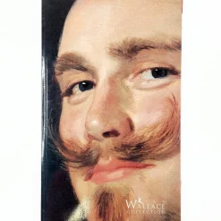 Grania Lyster: A Guide to the Wallace Collection