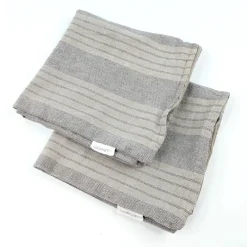Granit tyynynpäällinen 47x47 cm 2 kpl