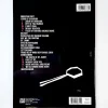 Green Day presents American Idiot guitar songbook edition