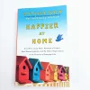 Gretchen Rubin: Happier At Home