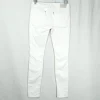 G-Star Raw Lynn Mid Skinny Farkut koko 28/32"
