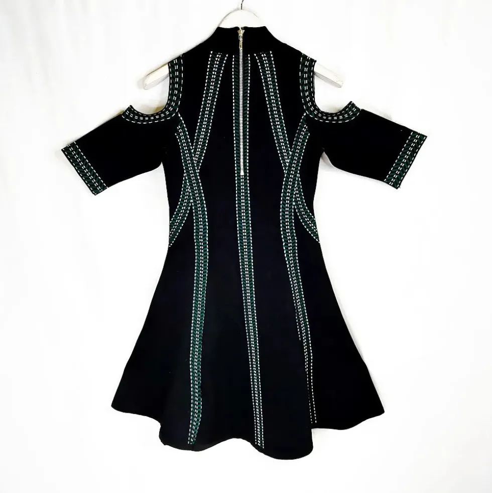Guess mekko koko S