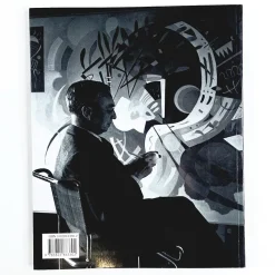 Hajo Düchting: Wassily Kandinsky