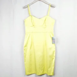 Halonen Chic Femme mekko koko 38