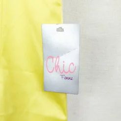 Halonen Chic Femme mekko koko 38