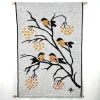 Hanhisalon Kutomo raanu 80,5 x 116 cm