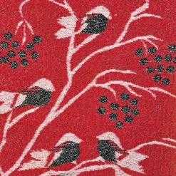 Hanhisalon Kutomo raanu 80,5 x 116 cm