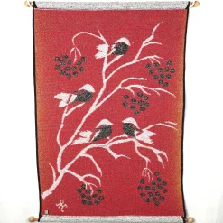 Hanhisalon Kutomo raanu 80,5 x 116 cm