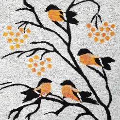 Hanhisalon Kutomo raanu 80,5 x 116 cm