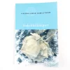 Hanna-Leena Sabelström: Enkelikellolapset