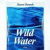 Hannu Hautala: Wild Water