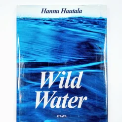Hannu Hautala: Wild Water